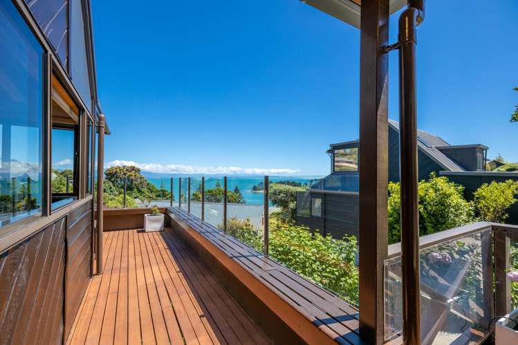 2 The Cliffs Britannia Heights_20