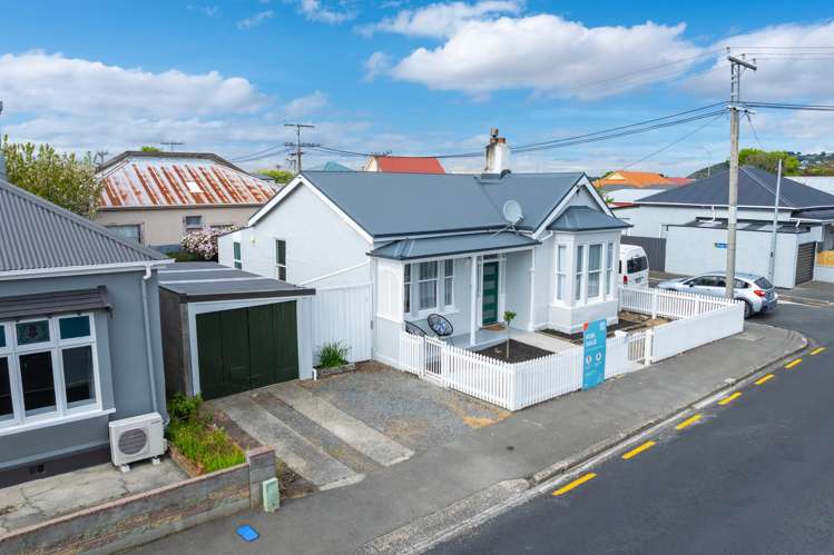 93 Oxford Street South Dunedin_17