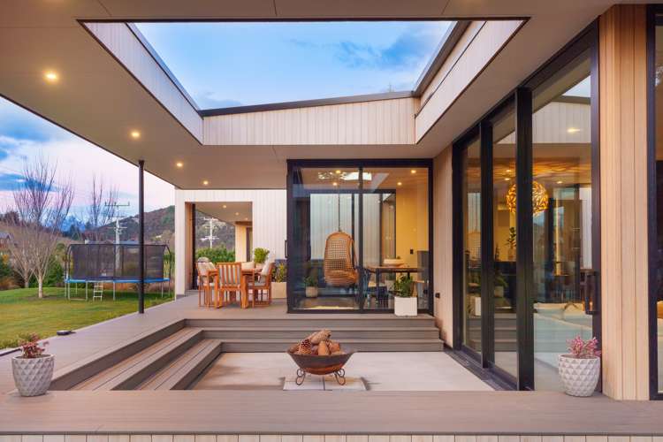 1 Mcrae Rise Wanaka_3