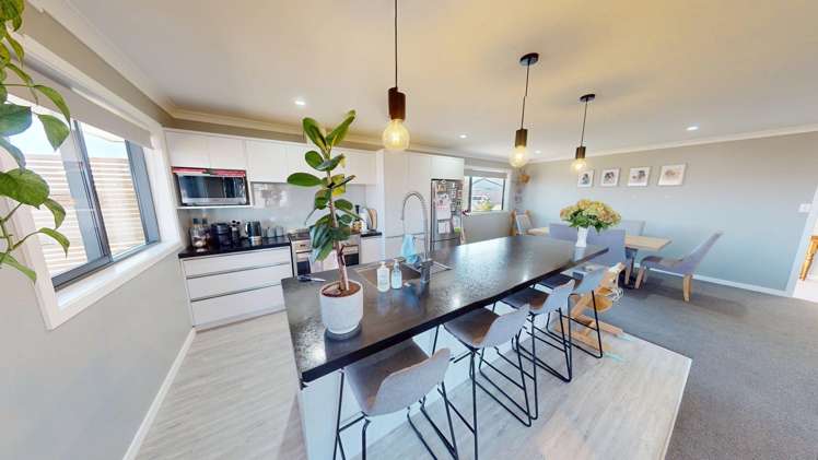 20b Phillips Street 1225_6