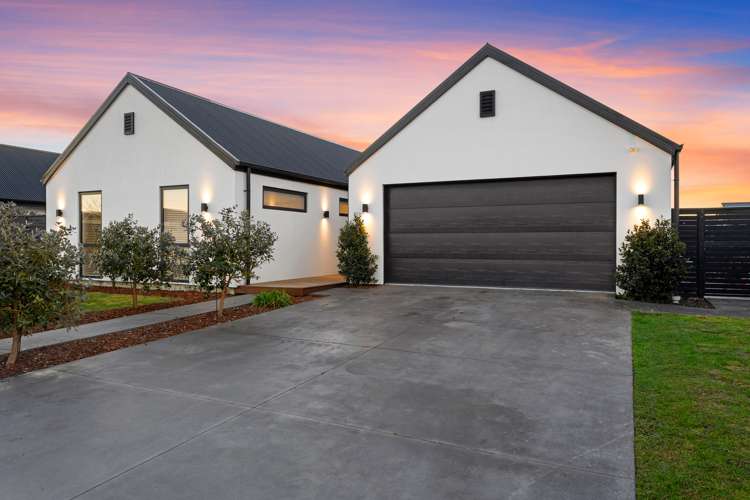 14 Chatsworth Avenue Rangiora_19