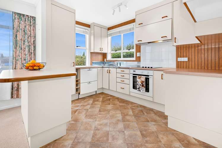 10 Findlater Street Matamata_6