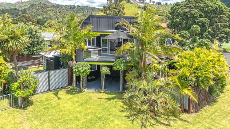 41 Kon Tiki Road_5