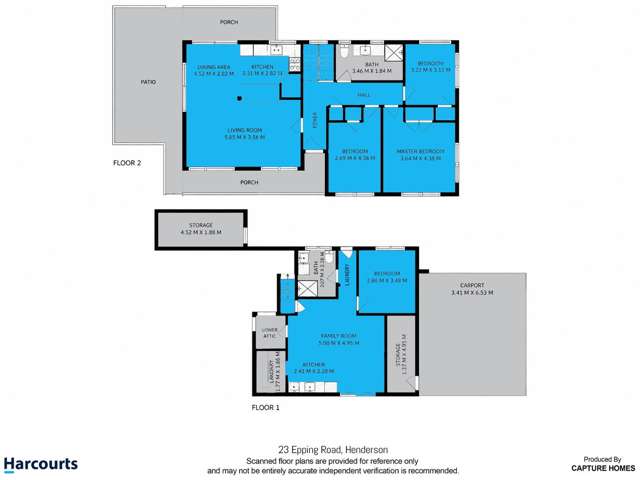23 Epping Road Henderson_1