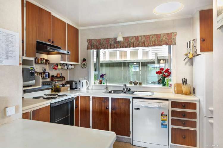 47a Mount Roskill Road Mount Roskill_13