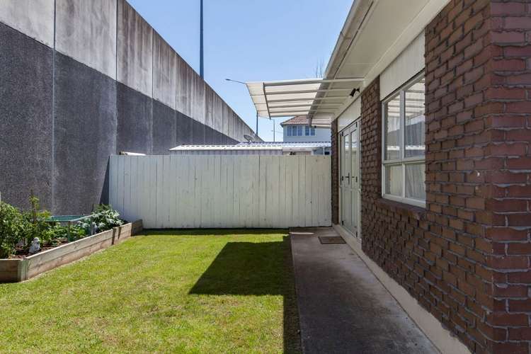 40 Lillington Road Remuera_8
