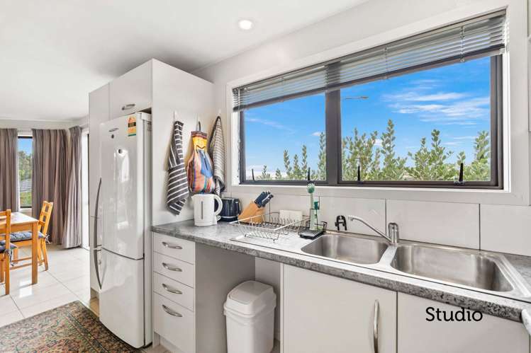 13 Bluegum Place Woodhill_14