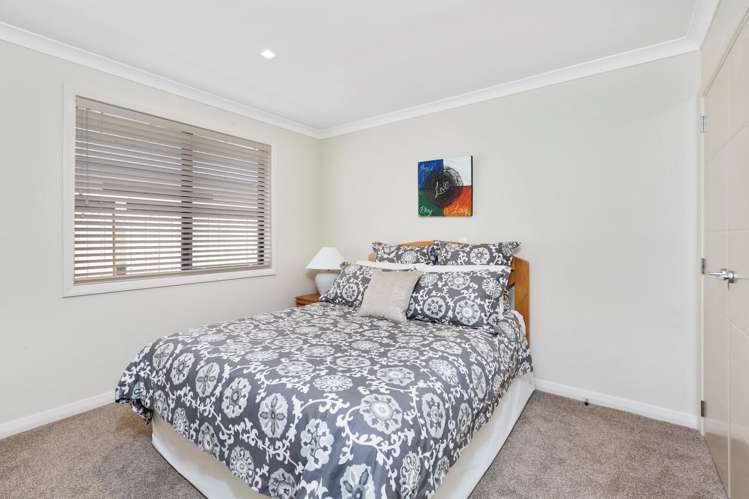 20 North Bay Road Pyes Pa_13