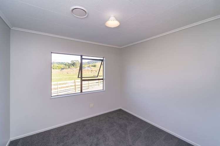 166 West Road Masterton_5