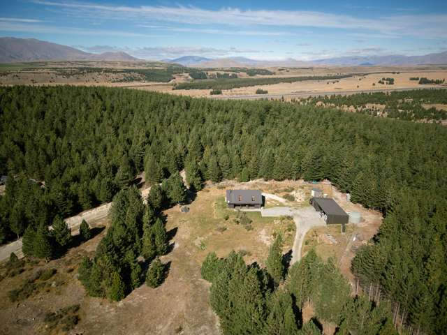 515 Manuka Terrace Twizel_2