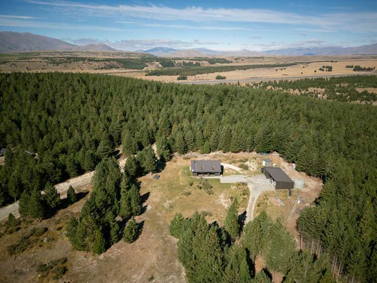 515 Manuka Terrace_1