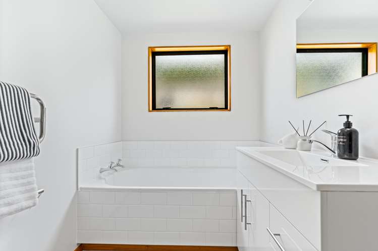 3 Abbotsford Terrace Devonport_11