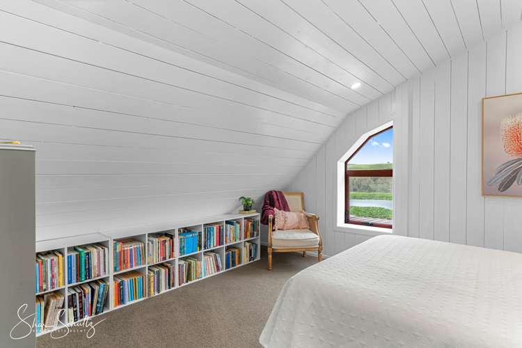 207 Doctors Hill Road Maungaturoto_32