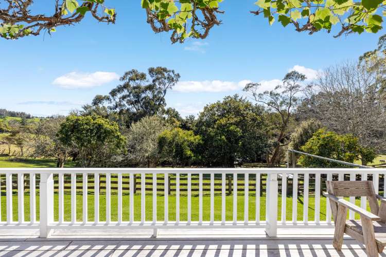25 Wayby Station Road Wellsford_14