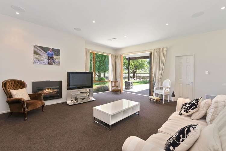 47 Taitapu Road Kennedys Bush_6