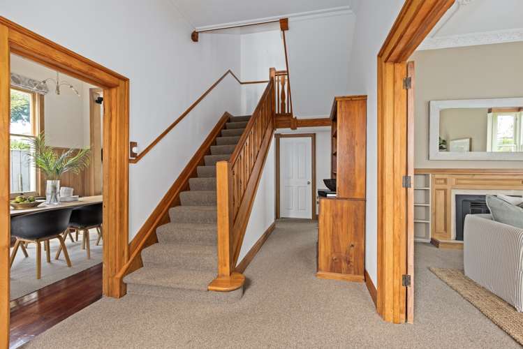18 Cobden Road Bluff Hill_5