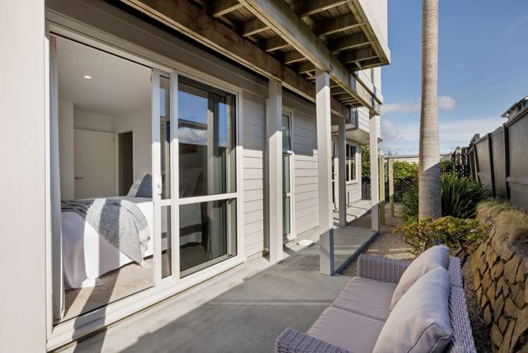 297e Oceanbeach Road Mount Maunganui_21