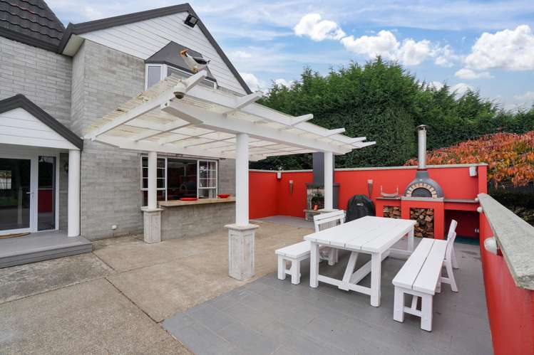 135 Otatara Road New River Ferry_34