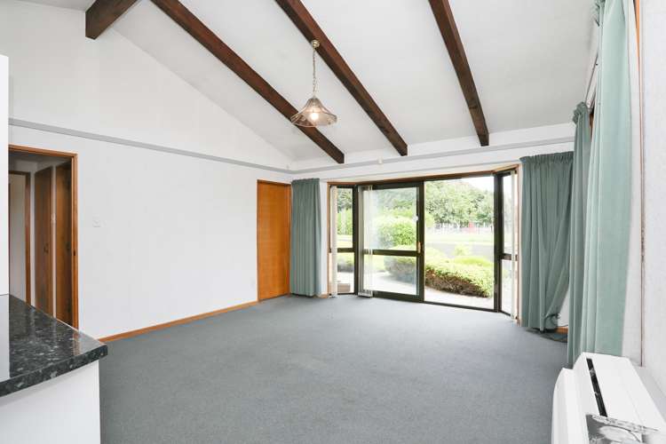 162 Elles Road Georgetown_18