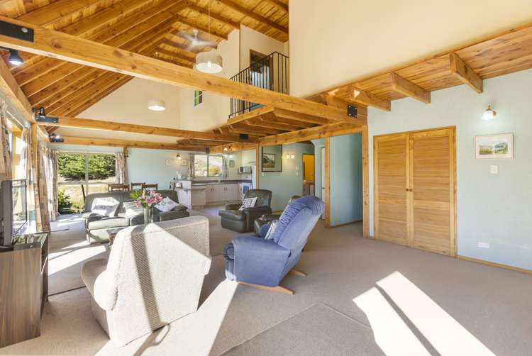 8 Melvin Street Naseby_5