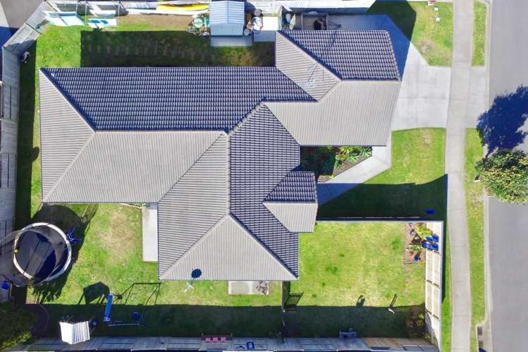 17 Tomika Crescent Papamoa_25