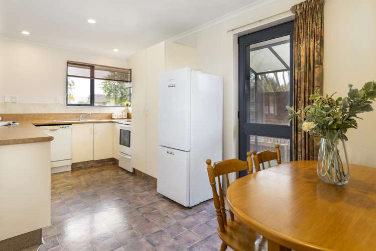 164 Muller Road Blenheim Central_7