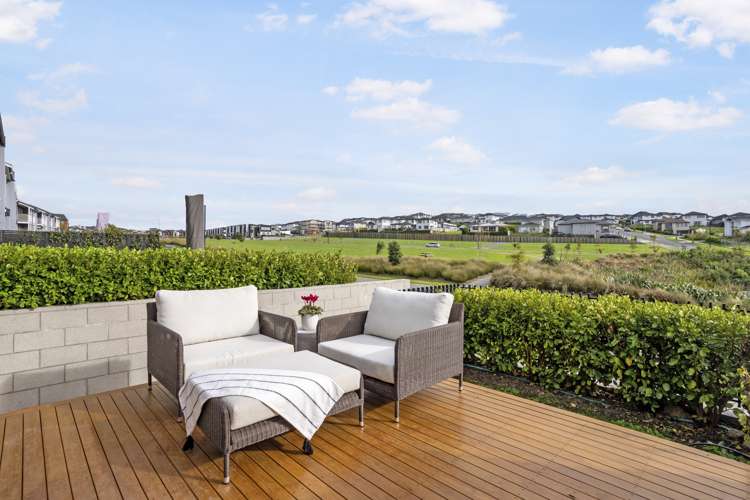 23 Bonair Crescent Silverdale_12