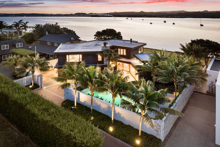 195 Omaha Drive Omaha_34