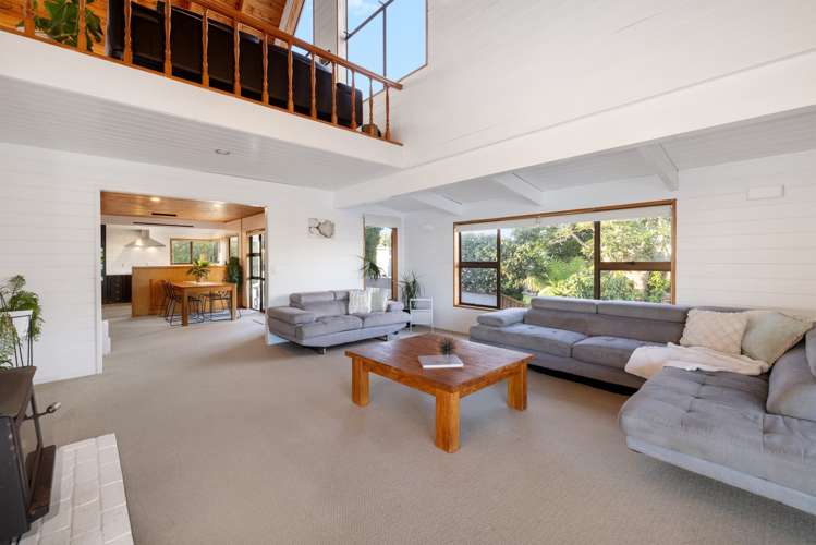 3 Te Hono Street Maungatapu_9