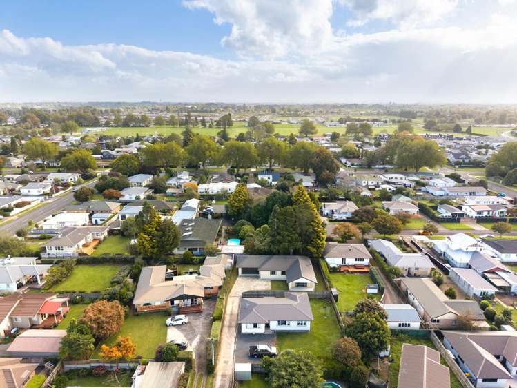 82B Grey Street Cambridge_21