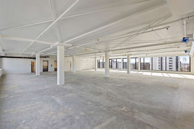 79 Hereford Street Christchurch Central_4
