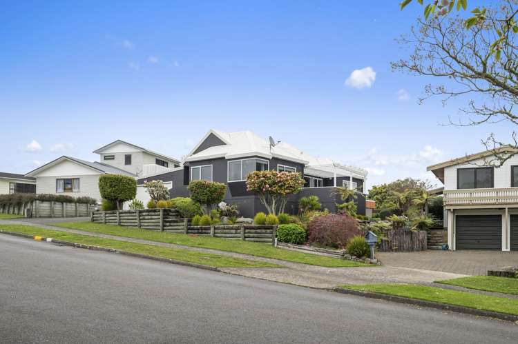 12 Aquarius Drive Kawaha Point_26