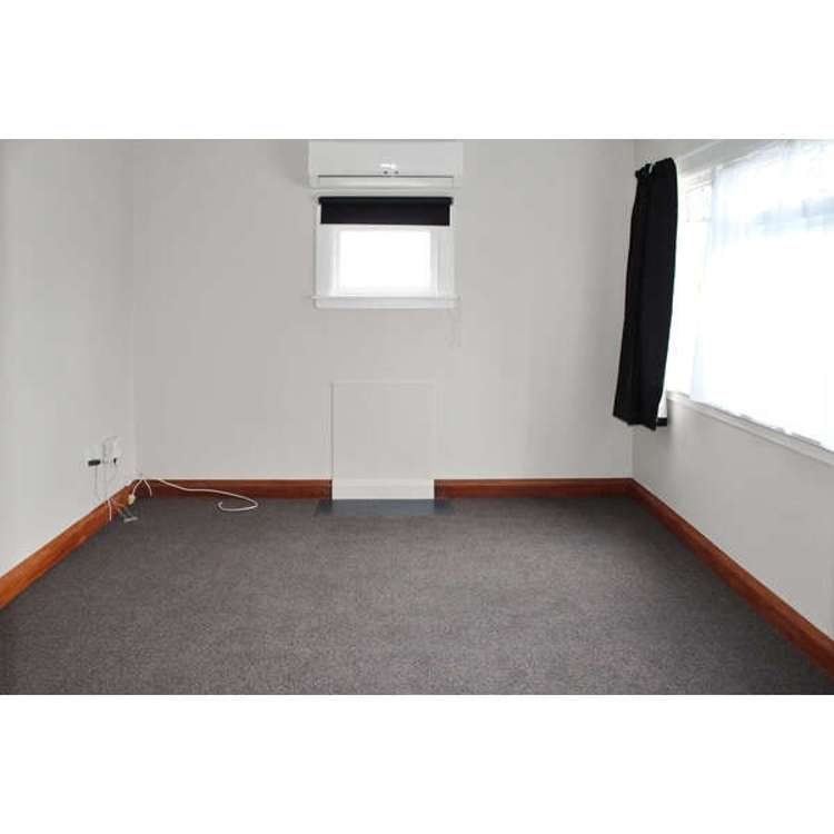 83 Heretaunga Street 2144_3