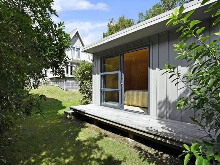 2341 Croisilles-French Pass Road Okiwi Bay_19