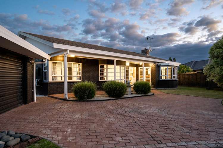 66 Raleigh Street Leamington_16