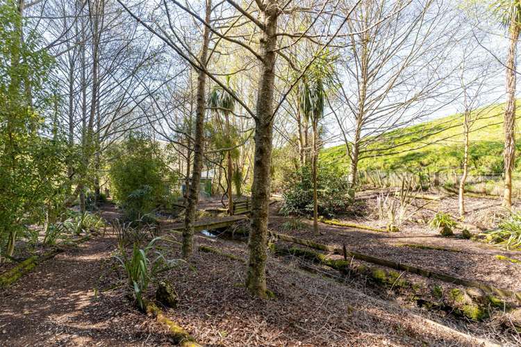 454 Masterton Stronvar Road Masterton_29