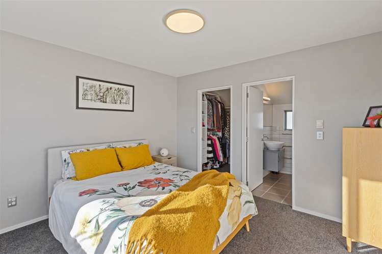 974a Colombo Street Saint Albans_4