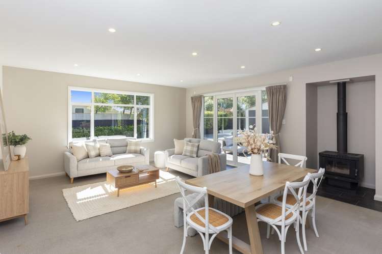 717 Christchurch Akaroa Road Tai Tapu_3