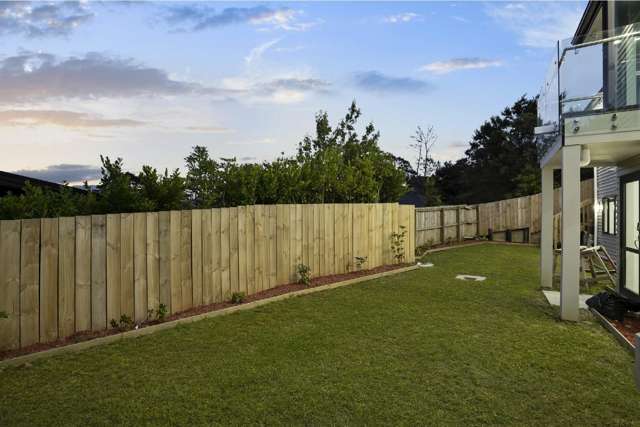 276A Sturges Road Henderson_3