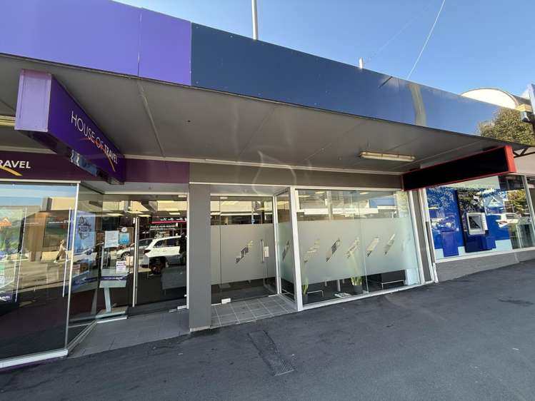 222 Queen Street Richmond_1