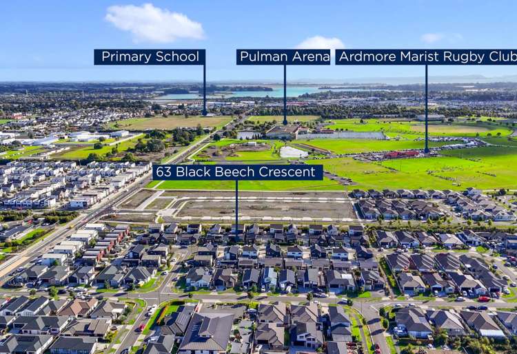 63 Black Beech Crescent Takanini_21