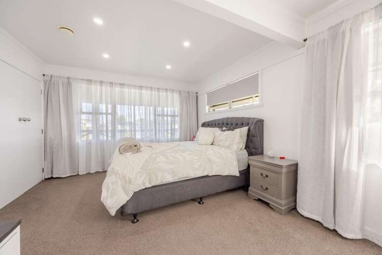 86 Wycliffe Street Onekawa_17