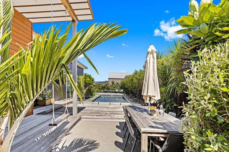 10 Shearwater Lane Point Wells_7