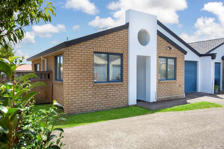 2d Reid Road New Lynn_0