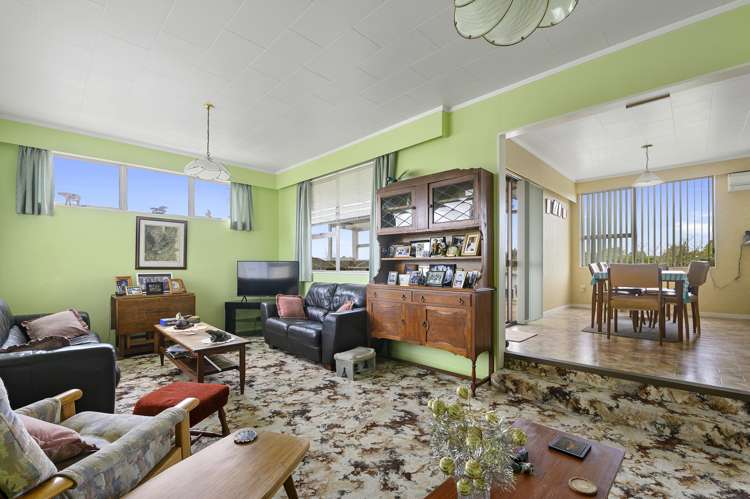 65 Tasman Drive Tokoroa_6