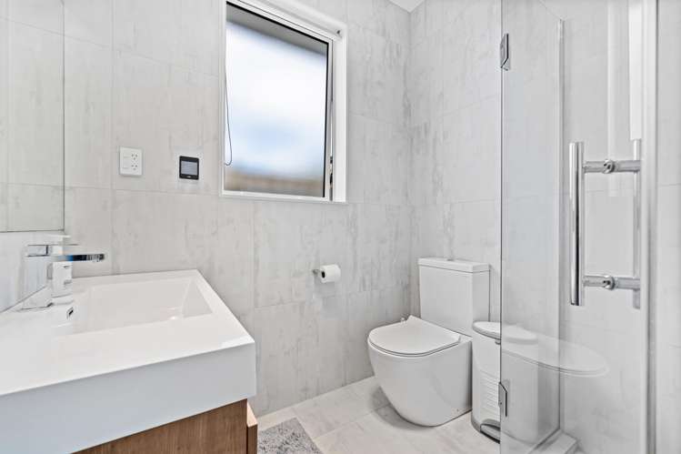 1 Aporo Drive Kumeu_30