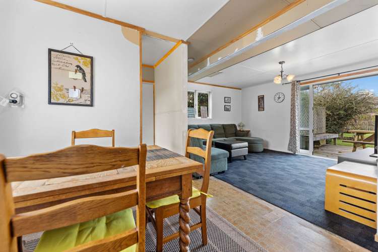 73 Ohuanga Road Turangi_6