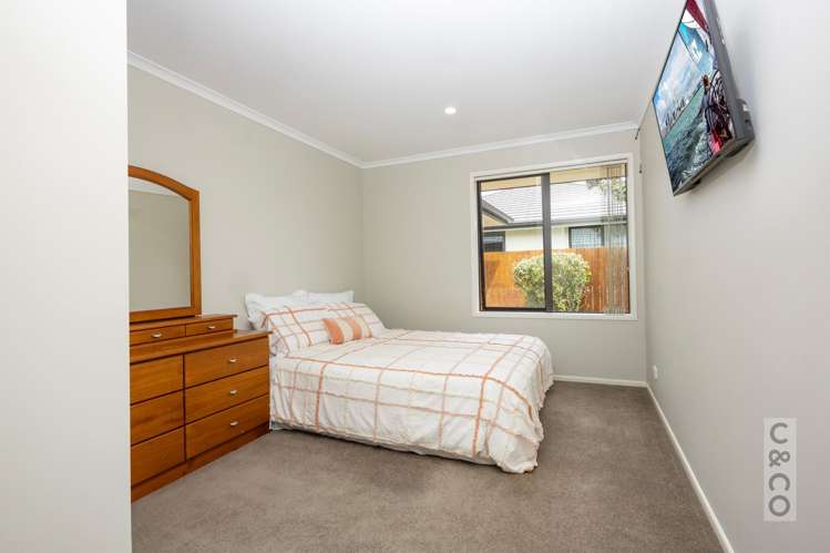 2 Orchard Lane Huapai_24