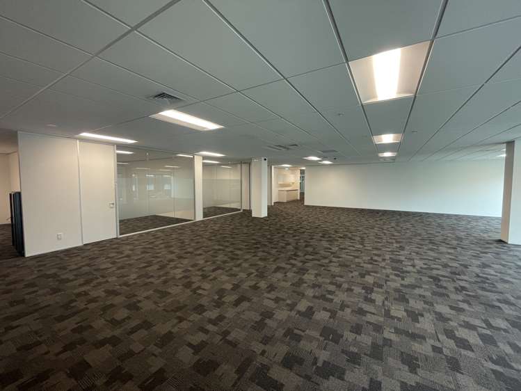 14-16 Normanby Road Mount Eden_7