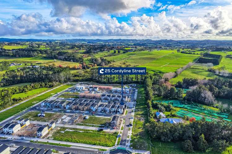 25 Cordyline Street Westgate_17
